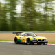 Illustration for article titled Blancpain GT3s @ Brands Hatch